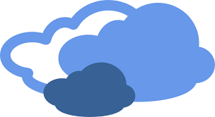 ORT - Suisse - Cloud